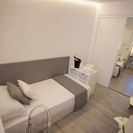 Casa Trevi *