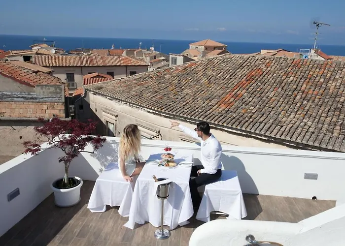 Apartamento Casa Trevi *